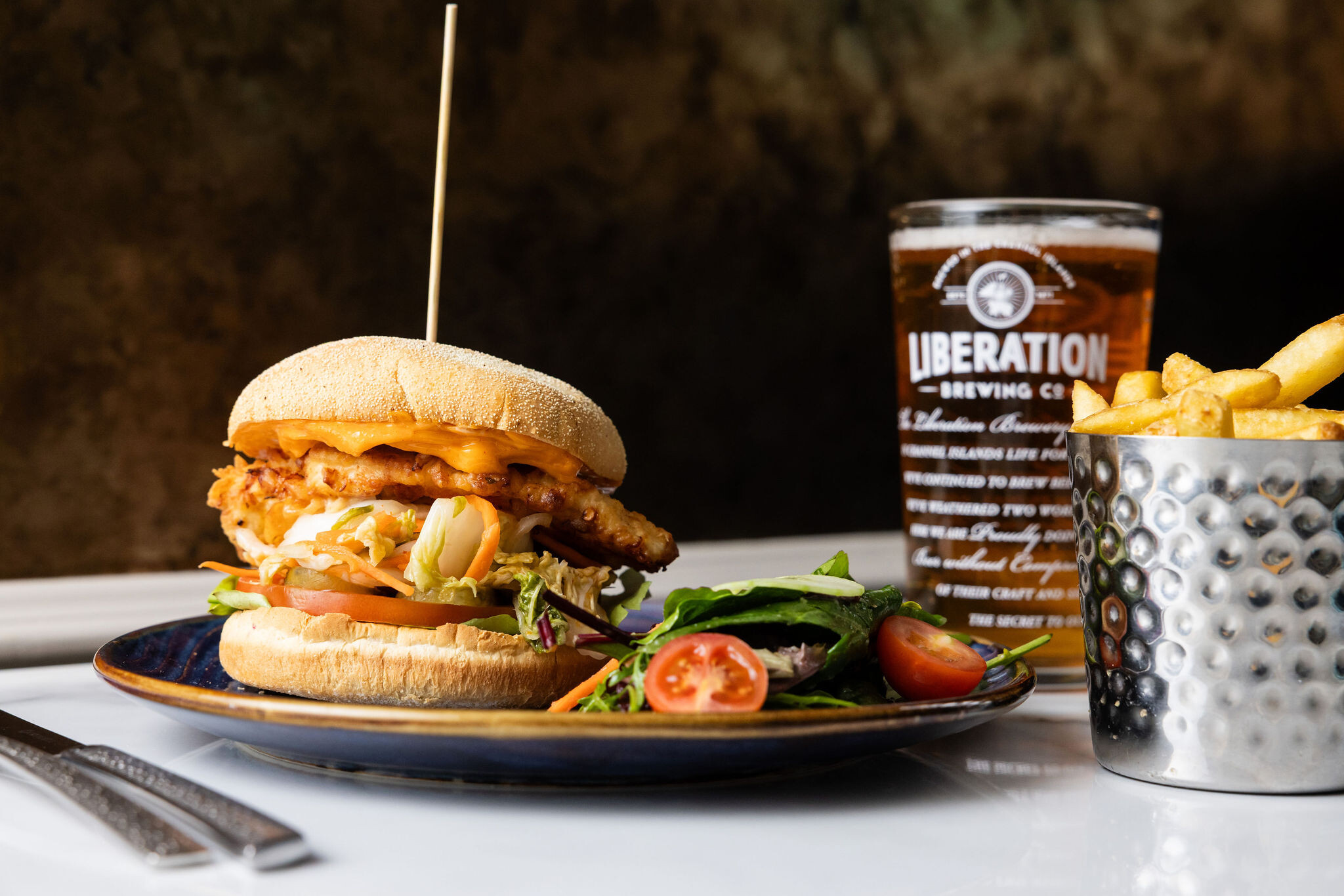 chicken-burger-liberation-ale