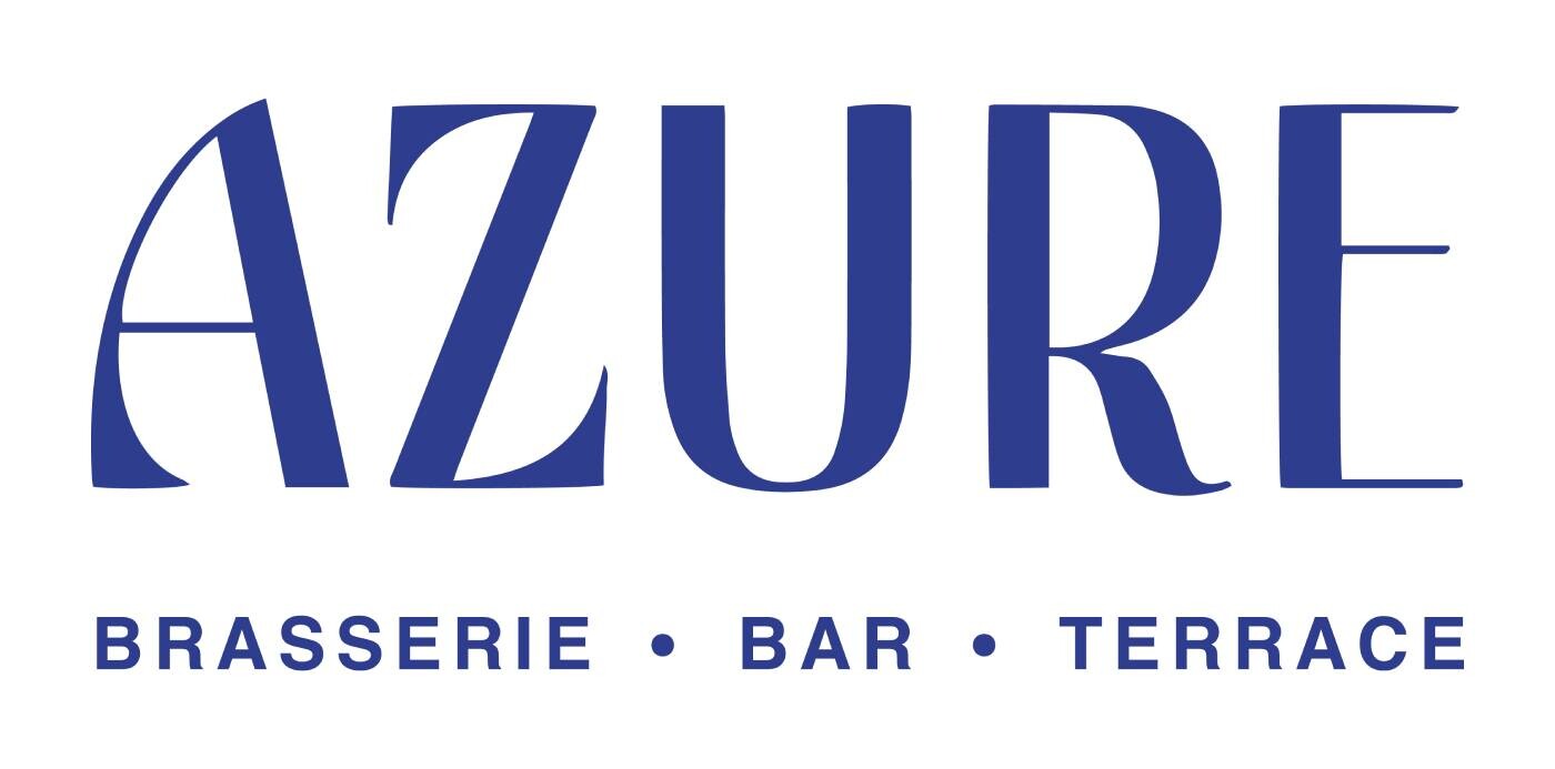 Azure Logo